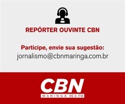 Servidores Municipais de Maringá aceitam proposta de reajuste de 9%
